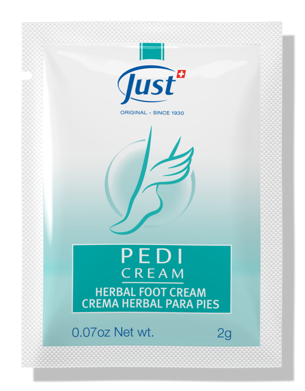 Pedicream
