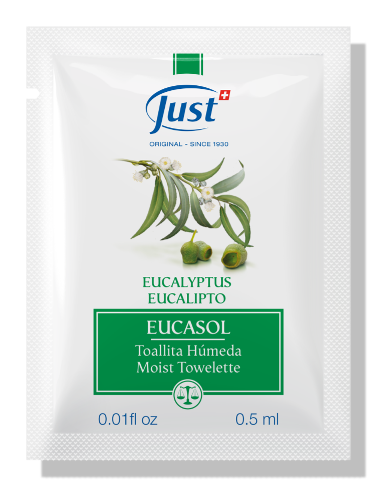 Eucasol