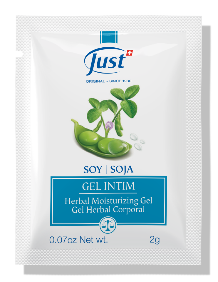 Gel Intim